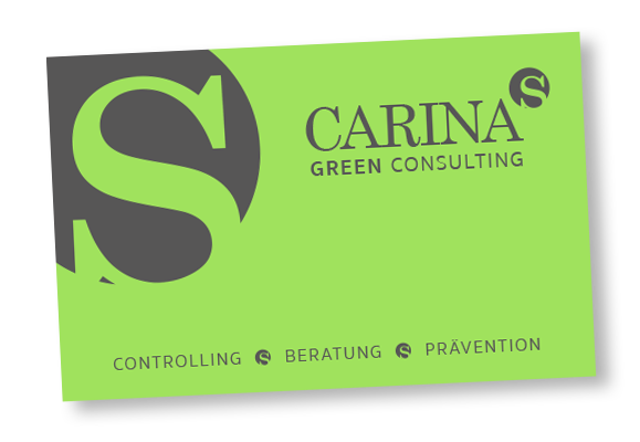 Carina Wimmer - Controlling - Beratung - Prävention